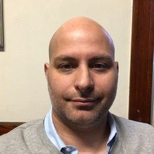 Meet your Posher, Hakki